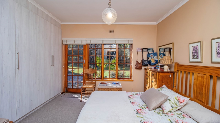 4 Bedroom Property for Sale in Table View Western Cape